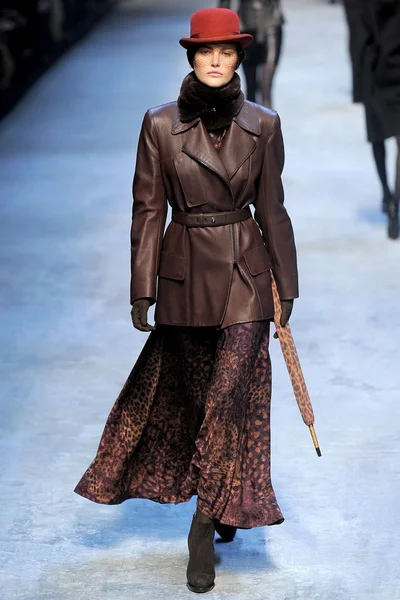 Look 23